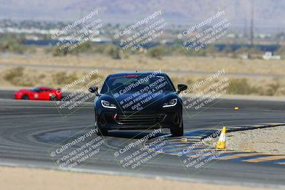 media/Mar-15-2025-Speed Ventures (Sat) [[c9b64f47cf]]/3-Green Group/Session 1 (Turn 11)/